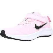 Sneakers Nike STAR RUNNER 3 LITTLE KI