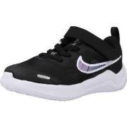 Sneakers Nike DOWNSHIFTER 12 NN