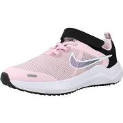 Sneakers Nike DOWNSHIFTER 12