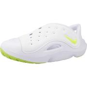 Teenslippers Nike 149639