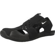 Teenslippers Nike SUNRAY PROTECT 2 (PS)