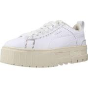 Sneakers Puma MAYZE INFUSE WNS