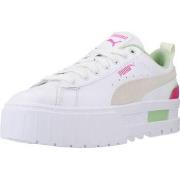 Sneakers Puma MAYZE BRIGHTER DAYS