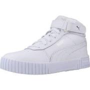 Sneakers Puma CARINA 2.0 MID