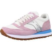 Sneakers Saucony JAZZ 90