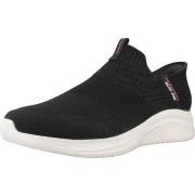 Sneakers Skechers SLIP-INS: ULTRA FL