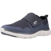 Sneakers Skechers FLEX ADVANTAGE 4.0