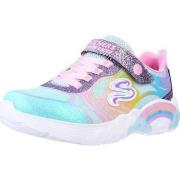 Sneakers Skechers RAINBOW RACER-NOVA BLITZ