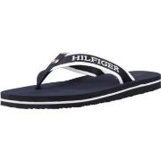 Teenslippers Tommy Hilfiger FW0FW07859