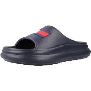 Teenslippers Tommy Hilfiger T3X0 33461