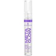 Lipgloss Essence Multi-Reflectieve Meta Glow Lip Gloss