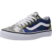 Sneakers Vans UY OLD SKOOL