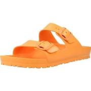 Teenslippers Birkenstock ARIZONA EVA