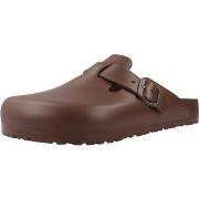 Teenslippers Birkenstock BOSTON EVA