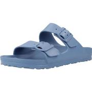 Teenslippers Birkenstock ARIZONA ESSENTIALS EVA