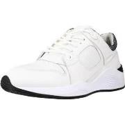 Sneakers Geox D OMAYA