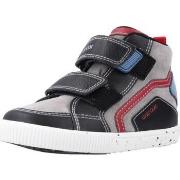 Sneakers Geox B KILWI BOY