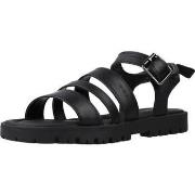 Sandalen Geox J SANDAL STARBLUSH G