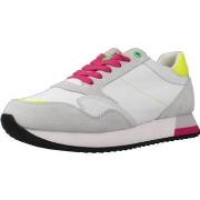 Sneakers Geox D DORALEA B
