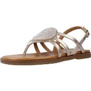 Sandalen Geox D NAILEEN H