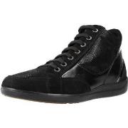 Sneakers Geox D MYRIA