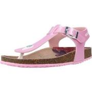 Sandalen Geox J ADRIEL GIRL