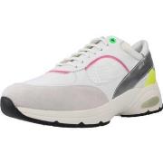 Sneakers Geox D ALHOUR