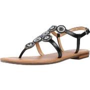 Sandalen Geox D SOZY S