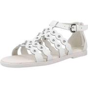 Sandalen Geox J SANDAL KARLY GIRL