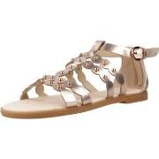 Sandalen Geox J SANDAL KARLY GIRL