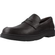 Mocassins Geox U SPHERICA EC1