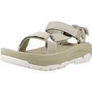 Sandalen Teva W HURRICANE XLT AM