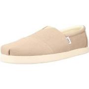 Espadrilles Toms ALP FWD