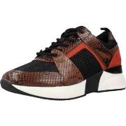 Sneakers La Strada 112341