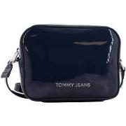 Tas Tommy Jeans TJW ESS MUST CAMERA BAG