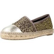 Espadrilles Toni Pons RONDA S