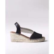 Espadrilles Toni Pons TEIDE P