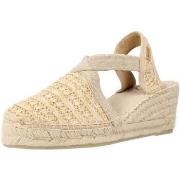 Espadrilles Toni Pons TERRA NZ