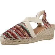 Espadrilles Toni Pons TERRA