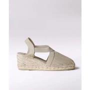 Espadrilles Toni Pons 104749