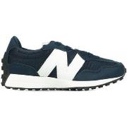 Sneakers New Balance 327