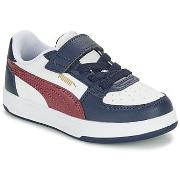 Lage Sneakers Puma CAVEN 2.0 PS