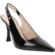 Pumps NeroGiardini E409370DE