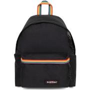 Rugzak Eastpak Padded Pak'r