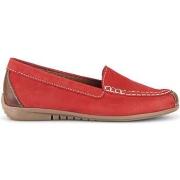 Mocassins Gabor 44.260