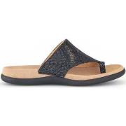 Sandalen Gabor 43.700