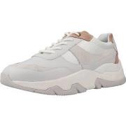 Sneakers Geox D KRISTENE