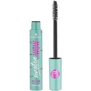 Mascara &amp; Nep wimpers Essence Volumegevende Sensitief Maar Wow Mas...