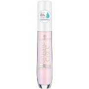 Lipgloss Essence Extreem Verzorgende Hydraterende Lipgloss - 01 Baby R...