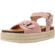 Sandalen Frailera MARTA